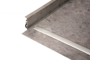 IVC Ultimo (DryBack) IVC Ultimo 46968Q фото 2 | FLOORDEALER